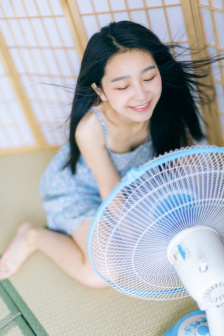 极黑的布伦希尔特